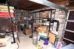 Sale Photo Thumbnail #38