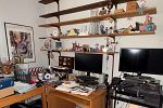 Sale Photo Thumbnail #20