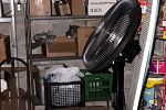 Sale Photo Thumbnail #46