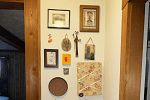 Sale Photo Thumbnail #22