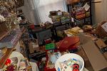 Sale Photo Thumbnail #21