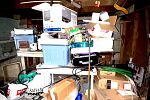Sale Photo Thumbnail #34