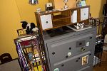 Sale Photo Thumbnail #18