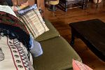 Sale Photo Thumbnail #28
