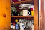 Sale Photo Thumbnail #48