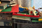 Sale Photo Thumbnail #54
