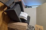 Sale Photo Thumbnail #11
