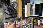 Sale Photo Thumbnail #3
