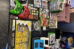 Sale Photo Thumbnail #4