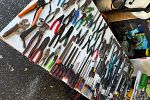 Sale Photo Thumbnail #13