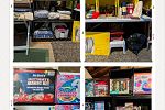 Sale Photo Thumbnail #4