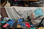 Sale Photo Thumbnail #6