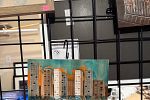 Sale Photo Thumbnail #24
