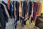 Sale Photo Thumbnail #4