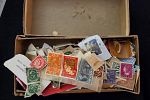 Sale Photo Thumbnail #15