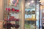 Sale Photo Thumbnail #7