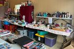 Sale Photo Thumbnail #5