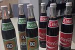 Sale Photo Thumbnail #30