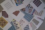 Sale Photo Thumbnail #20
