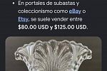 Sale Photo Thumbnail #39