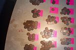 Sale Photo Thumbnail #37