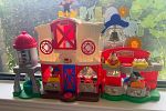 Sale Photo Thumbnail #27