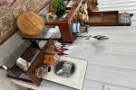 Sale Photo Thumbnail #14
