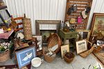 Sale Photo Thumbnail #19
