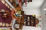 Sale Photo Thumbnail #15