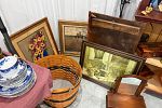 Sale Photo Thumbnail #18