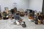 Sale Photo Thumbnail #21