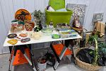 Sale Photo Thumbnail #20