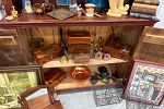 Sale Photo Thumbnail #16