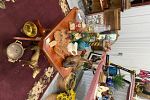 Sale Photo Thumbnail #22