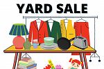 Sale Photo Thumbnail #1