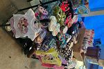 Sale Photo Thumbnail #4
