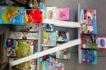 Sale Photo Thumbnail #8