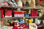 Sale Photo Thumbnail #7