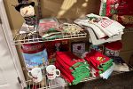 Sale Photo Thumbnail #8