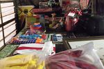 Sale Photo Thumbnail #12