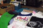 Sale Photo Thumbnail #14