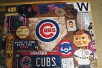 Sale Photo Thumbnail #21