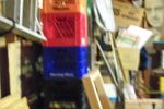 Sale Photo Thumbnail #10
