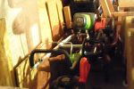 Sale Photo Thumbnail #11