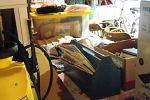 Sale Photo Thumbnail #8