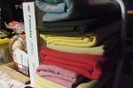 Sale Photo Thumbnail #17