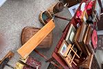 Sale Photo Thumbnail #5