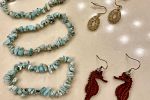Sale Photo Thumbnail #2