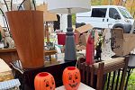 Sale Photo Thumbnail #37