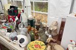 Sale Photo Thumbnail #35